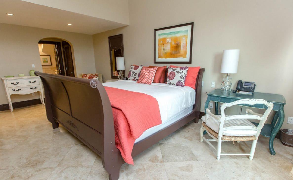 The Somerset On Grace Bay Exterior foto